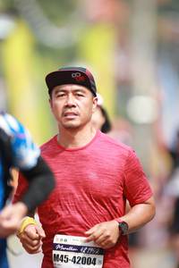 BIB: 195, 42004
                            <button type="button" onclick="openModal(8407480)" class="btn btn-primary btn-sm float-right btn-popup" data-toggle="modal" data-target=".modal-high-quality">
                        <i class="fas fa-shopping-cart"></i> Add to Cart
                    </button>
                                            <button type="button" onclick="isThisMe(8407480, true)" class="btn btn-success btn-sm float-right btn-popup btn-isme hidden" data-toggle="tooltip" data-placement="bottom" title="นี่คือรูปของคุณใช่ไหม คลิกที่นี่เพื่อเอาเข้าอัลบั้ม">
                        <i class="fas fa-plus"></i> Add to album
                    </button>
                    <button type="button" onclick="isThisMe(8407480, false)" class="btn btn-warning btn-sm float-right btn-popup btn-isnotme hidden">
                        <i class="fas fa-ban"></i> Remove from album
                    </button>