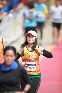 BIB: 45345
                            <button type="button" onclick="openModal(8410795)" class="btn btn-primary btn-sm float-right btn-popup" data-toggle="modal" data-target=".modal-high-quality">
                        <i class="fas fa-shopping-cart"></i> Add to Cart
                    </button>
                                            <button type="button" onclick="isThisMe(8410795, true)" class="btn btn-success btn-sm float-right btn-popup btn-isme hidden" data-toggle="tooltip" data-placement="bottom" title="นี่คือรูปของคุณใช่ไหม คลิกที่นี่เพื่อเอาเข้าอัลบั้ม">
                        <i class="fas fa-plus"></i> Add to album
                    </button>
                    <button type="button" onclick="isThisMe(8410795, false)" class="btn btn-warning btn-sm float-right btn-popup btn-isnotme hidden">
                        <i class="fas fa-ban"></i> Remove from album
                    </button>