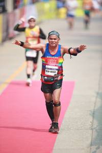 BIB: 2019, 48441
                            <button type="button" onclick="openModal(8409493)" class="btn btn-primary btn-sm float-right btn-popup" data-toggle="modal" data-target=".modal-high-quality">
                        <i class="fas fa-shopping-cart"></i> Add to Cart
                    </button>
                                            <button type="button" onclick="isThisMe(8409493, true)" class="btn btn-success btn-sm float-right btn-popup btn-isme hidden" data-toggle="tooltip" data-placement="bottom" title="นี่คือรูปของคุณใช่ไหม คลิกที่นี่เพื่อเอาเข้าอัลบั้ม">
                        <i class="fas fa-plus"></i> Add to album
                    </button>
                    <button type="button" onclick="isThisMe(8409493, false)" class="btn btn-warning btn-sm float-right btn-popup btn-isnotme hidden">
                        <i class="fas fa-ban"></i> Remove from album
                    </button>