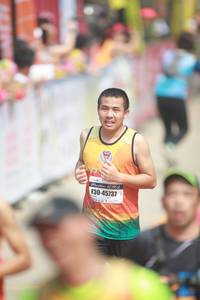 BIB: 45737
                            <button type="button" onclick="openModal(8232917)" class="btn btn-primary btn-sm float-right btn-popup" data-toggle="modal" data-target=".modal-high-quality">
                        <i class="fas fa-shopping-cart"></i> Add to Cart
                    </button>
                                            <button type="button" onclick="isThisMe(8232917, true)" class="btn btn-success btn-sm float-right btn-popup btn-isme hidden" data-toggle="tooltip" data-placement="bottom" title="นี่คือรูปของคุณใช่ไหม คลิกที่นี่เพื่อเอาเข้าอัลบั้ม">
                        <i class="fas fa-plus"></i> Add to album
                    </button>
                    <button type="button" onclick="isThisMe(8232917, false)" class="btn btn-warning btn-sm float-right btn-popup btn-isnotme hidden">
                        <i class="fas fa-ban"></i> Remove from album
                    </button>