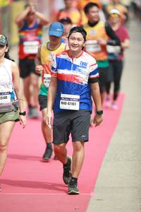 BIB: 5140, 47161
                            <button type="button" onclick="openModal(8413046)" class="btn btn-primary btn-sm float-right btn-popup" data-toggle="modal" data-target=".modal-high-quality">
                        <i class="fas fa-shopping-cart"></i> Add to Cart
                    </button>
                                            <button type="button" onclick="isThisMe(8413046, true)" class="btn btn-success btn-sm float-right btn-popup btn-isme hidden" data-toggle="tooltip" data-placement="bottom" title="นี่คือรูปของคุณใช่ไหม คลิกที่นี่เพื่อเอาเข้าอัลบั้ม">
                        <i class="fas fa-plus"></i> Add to album
                    </button>
                    <button type="button" onclick="isThisMe(8413046, false)" class="btn btn-warning btn-sm float-right btn-popup btn-isnotme hidden">
                        <i class="fas fa-ban"></i> Remove from album
                    </button>