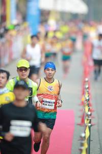 BIB: 46437
                            <button type="button" onclick="openModal(8179627)" class="btn btn-primary btn-sm float-right btn-popup" data-toggle="modal" data-target=".modal-high-quality">
                        <i class="fas fa-shopping-cart"></i> Add to Cart
                    </button>
                                            <button type="button" onclick="isThisMe(8179627, true)" class="btn btn-success btn-sm float-right btn-popup btn-isme hidden" data-toggle="tooltip" data-placement="bottom" title="นี่คือรูปของคุณใช่ไหม คลิกที่นี่เพื่อเอาเข้าอัลบั้ม">
                        <i class="fas fa-plus"></i> Add to album
                    </button>
                    <button type="button" onclick="isThisMe(8179627, false)" class="btn btn-warning btn-sm float-right btn-popup btn-isnotme hidden">
                        <i class="fas fa-ban"></i> Remove from album
                    </button>