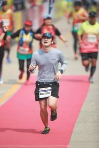 BIB: 42365
                            <button type="button" onclick="openModal(8229177)" class="btn btn-primary btn-sm float-right btn-popup" data-toggle="modal" data-target=".modal-high-quality">
                        <i class="fas fa-shopping-cart"></i> Add to Cart
                    </button>
                                            <button type="button" onclick="isThisMe(8229177, true)" class="btn btn-success btn-sm float-right btn-popup btn-isme hidden" data-toggle="tooltip" data-placement="bottom" title="นี่คือรูปของคุณใช่ไหม คลิกที่นี่เพื่อเอาเข้าอัลบั้ม">
                        <i class="fas fa-plus"></i> Add to album
                    </button>
                    <button type="button" onclick="isThisMe(8229177, false)" class="btn btn-warning btn-sm float-right btn-popup btn-isnotme hidden">
                        <i class="fas fa-ban"></i> Remove from album
                    </button>