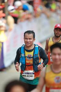 BIB: 421952, 42243
                            <button type="button" onclick="openModal(8194845)" class="btn btn-primary btn-sm float-right btn-popup" data-toggle="modal" data-target=".modal-high-quality">
                        <i class="fas fa-shopping-cart"></i> Add to Cart
                    </button>
                                            <button type="button" onclick="isThisMe(8194845, true)" class="btn btn-success btn-sm float-right btn-popup btn-isme hidden" data-toggle="tooltip" data-placement="bottom" title="นี่คือรูปของคุณใช่ไหม คลิกที่นี่เพื่อเอาเข้าอัลบั้ม">
                        <i class="fas fa-plus"></i> Add to album
                    </button>
                    <button type="button" onclick="isThisMe(8194845, false)" class="btn btn-warning btn-sm float-right btn-popup btn-isnotme hidden">
                        <i class="fas fa-ban"></i> Remove from album
                    </button>