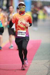 BIB: 40669
                            <button type="button" onclick="openModal(8404072)" class="btn btn-primary btn-sm float-right btn-popup" data-toggle="modal" data-target=".modal-high-quality">
                        <i class="fas fa-shopping-cart"></i> Add to Cart
                    </button>
                                            <button type="button" onclick="isThisMe(8404072, true)" class="btn btn-success btn-sm float-right btn-popup btn-isme hidden" data-toggle="tooltip" data-placement="bottom" title="นี่คือรูปของคุณใช่ไหม คลิกที่นี่เพื่อเอาเข้าอัลบั้ม">
                        <i class="fas fa-plus"></i> Add to album
                    </button>
                    <button type="button" onclick="isThisMe(8404072, false)" class="btn btn-warning btn-sm float-right btn-popup btn-isnotme hidden">
                        <i class="fas fa-ban"></i> Remove from album
                    </button>