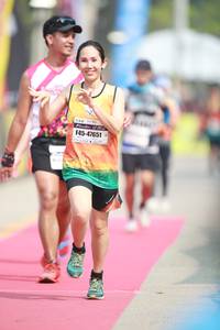 BIB: 47651
                            <button type="button" onclick="openModal(8406939)" class="btn btn-primary btn-sm float-right btn-popup" data-toggle="modal" data-target=".modal-high-quality">
                        <i class="fas fa-shopping-cart"></i> Add to Cart
                    </button>
                                            <button type="button" onclick="isThisMe(8406939, true)" class="btn btn-success btn-sm float-right btn-popup btn-isme hidden" data-toggle="tooltip" data-placement="bottom" title="นี่คือรูปของคุณใช่ไหม คลิกที่นี่เพื่อเอาเข้าอัลบั้ม">
                        <i class="fas fa-plus"></i> Add to album
                    </button>
                    <button type="button" onclick="isThisMe(8406939, false)" class="btn btn-warning btn-sm float-right btn-popup btn-isnotme hidden">
                        <i class="fas fa-ban"></i> Remove from album
                    </button>