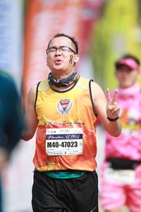 BIB: 421952, 47023
                            <button type="button" onclick="openModal(8404919)" class="btn btn-primary btn-sm float-right btn-popup" data-toggle="modal" data-target=".modal-high-quality">
                        <i class="fas fa-shopping-cart"></i> Add to Cart
                    </button>
                                            <button type="button" onclick="isThisMe(8404919, true)" class="btn btn-success btn-sm float-right btn-popup btn-isme hidden" data-toggle="tooltip" data-placement="bottom" title="นี่คือรูปของคุณใช่ไหม คลิกที่นี่เพื่อเอาเข้าอัลบั้ม">
                        <i class="fas fa-plus"></i> Add to album
                    </button>
                    <button type="button" onclick="isThisMe(8404919, false)" class="btn btn-warning btn-sm float-right btn-popup btn-isnotme hidden">
                        <i class="fas fa-ban"></i> Remove from album
                    </button>