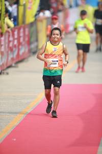 BIB: 1309
                            <button type="button" onclick="openModal(8403354)" class="btn btn-primary btn-sm float-right btn-popup" data-toggle="modal" data-target=".modal-high-quality">
                        <i class="fas fa-shopping-cart"></i> Add to Cart
                    </button>
                                            <button type="button" onclick="isThisMe(8403354, true)" class="btn btn-success btn-sm float-right btn-popup btn-isme hidden" data-toggle="tooltip" data-placement="bottom" title="นี่คือรูปของคุณใช่ไหม คลิกที่นี่เพื่อเอาเข้าอัลบั้ม">
                        <i class="fas fa-plus"></i> Add to album
                    </button>
                    <button type="button" onclick="isThisMe(8403354, false)" class="btn btn-warning btn-sm float-right btn-popup btn-isnotme hidden">
                        <i class="fas fa-ban"></i> Remove from album
                    </button>