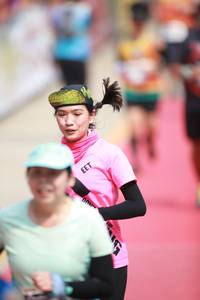 BIB: 
                            <button type="button" onclick="openModal(8410321)" class="btn btn-primary btn-sm float-right btn-popup" data-toggle="modal" data-target=".modal-high-quality">
                        <i class="fas fa-shopping-cart"></i> Add to Cart
                    </button>
                                            <button type="button" onclick="isThisMe(8410321, true)" class="btn btn-success btn-sm float-right btn-popup btn-isme hidden" data-toggle="tooltip" data-placement="bottom" title="นี่คือรูปของคุณใช่ไหม คลิกที่นี่เพื่อเอาเข้าอัลบั้ม">
                        <i class="fas fa-plus"></i> Add to album
                    </button>
                    <button type="button" onclick="isThisMe(8410321, false)" class="btn btn-warning btn-sm float-right btn-popup btn-isnotme hidden">
                        <i class="fas fa-ban"></i> Remove from album
                    </button>