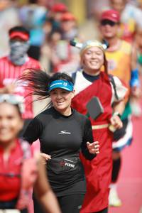 BIB: 
                            <button type="button" onclick="openModal(8411110)" class="btn btn-primary btn-sm float-right btn-popup" data-toggle="modal" data-target=".modal-high-quality">
                        <i class="fas fa-shopping-cart"></i> Add to Cart
                    </button>
                                            <button type="button" onclick="isThisMe(8411110, true)" class="btn btn-success btn-sm float-right btn-popup btn-isme hidden" data-toggle="tooltip" data-placement="bottom" title="นี่คือรูปของคุณใช่ไหม คลิกที่นี่เพื่อเอาเข้าอัลบั้ม">
                        <i class="fas fa-plus"></i> Add to album
                    </button>
                    <button type="button" onclick="isThisMe(8411110, false)" class="btn btn-warning btn-sm float-right btn-popup btn-isnotme hidden">
                        <i class="fas fa-ban"></i> Remove from album
                    </button>