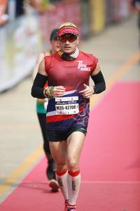 BIB: 42708
                            <button type="button" onclick="openModal(8344741)" class="btn btn-primary btn-sm float-right btn-popup" data-toggle="modal" data-target=".modal-high-quality">
                        <i class="fas fa-shopping-cart"></i> Add to Cart
                    </button>
                                            <button type="button" onclick="isThisMe(8344741, true)" class="btn btn-success btn-sm float-right btn-popup btn-isme hidden" data-toggle="tooltip" data-placement="bottom" title="นี่คือรูปของคุณใช่ไหม คลิกที่นี่เพื่อเอาเข้าอัลบั้ม">
                        <i class="fas fa-plus"></i> Add to album
                    </button>
                    <button type="button" onclick="isThisMe(8344741, false)" class="btn btn-warning btn-sm float-right btn-popup btn-isnotme hidden">
                        <i class="fas fa-ban"></i> Remove from album
                    </button>