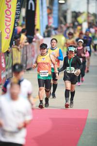 BIB: 
                            <button type="button" onclick="openModal(8315471)" class="btn btn-primary btn-sm float-right btn-popup" data-toggle="modal" data-target=".modal-high-quality">
                        <i class="fas fa-shopping-cart"></i> Add to Cart
                    </button>
                                            <button type="button" onclick="isThisMe(8315471, true)" class="btn btn-success btn-sm float-right btn-popup btn-isme hidden" data-toggle="tooltip" data-placement="bottom" title="นี่คือรูปของคุณใช่ไหม คลิกที่นี่เพื่อเอาเข้าอัลบั้ม">
                        <i class="fas fa-plus"></i> Add to album
                    </button>
                    <button type="button" onclick="isThisMe(8315471, false)" class="btn btn-warning btn-sm float-right btn-popup btn-isnotme hidden">
                        <i class="fas fa-ban"></i> Remove from album
                    </button>