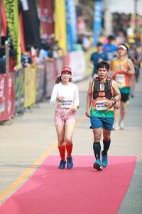 BIB: 1204553
                            <button type="button" onclick="openModal(8309135)" class="btn btn-primary btn-sm float-right btn-popup" data-toggle="modal" data-target=".modal-high-quality">
                        <i class="fas fa-shopping-cart"></i> Add to Cart
                    </button>
                                            <button type="button" onclick="isThisMe(8309135, true)" class="btn btn-success btn-sm float-right btn-popup btn-isme hidden" data-toggle="tooltip" data-placement="bottom" title="นี่คือรูปของคุณใช่ไหม คลิกที่นี่เพื่อเอาเข้าอัลบั้ม">
                        <i class="fas fa-plus"></i> Add to album
                    </button>
                    <button type="button" onclick="isThisMe(8309135, false)" class="btn btn-warning btn-sm float-right btn-popup btn-isnotme hidden">
                        <i class="fas fa-ban"></i> Remove from album
                    </button>