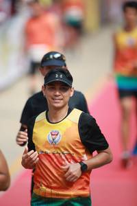 BIB: 
                            <button type="button" onclick="openModal(8344386)" class="btn btn-primary btn-sm float-right btn-popup" data-toggle="modal" data-target=".modal-high-quality">
                        <i class="fas fa-shopping-cart"></i> Add to Cart
                    </button>
                                            <button type="button" onclick="isThisMe(8344386, true)" class="btn btn-success btn-sm float-right btn-popup btn-isme hidden" data-toggle="tooltip" data-placement="bottom" title="นี่คือรูปของคุณใช่ไหม คลิกที่นี่เพื่อเอาเข้าอัลบั้ม">
                        <i class="fas fa-plus"></i> Add to album
                    </button>
                    <button type="button" onclick="isThisMe(8344386, false)" class="btn btn-warning btn-sm float-right btn-popup btn-isnotme hidden">
                        <i class="fas fa-ban"></i> Remove from album
                    </button>