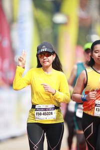 BIB: 42192, 45324
                            <button type="button" onclick="openModal(8406448)" class="btn btn-primary btn-sm float-right btn-popup" data-toggle="modal" data-target=".modal-high-quality">
                        <i class="fas fa-shopping-cart"></i> Add to Cart
                    </button>
                                            <button type="button" onclick="isThisMe(8406448, true)" class="btn btn-success btn-sm float-right btn-popup btn-isme hidden" data-toggle="tooltip" data-placement="bottom" title="นี่คือรูปของคุณใช่ไหม คลิกที่นี่เพื่อเอาเข้าอัลบั้ม">
                        <i class="fas fa-plus"></i> Add to album
                    </button>
                    <button type="button" onclick="isThisMe(8406448, false)" class="btn btn-warning btn-sm float-right btn-popup btn-isnotme hidden">
                        <i class="fas fa-ban"></i> Remove from album
                    </button>