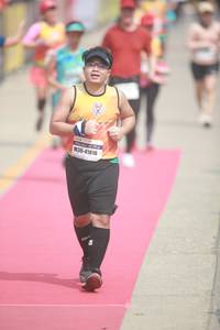 BIB: 41816
                            <button type="button" onclick="openModal(8232808)" class="btn btn-primary btn-sm float-right btn-popup" data-toggle="modal" data-target=".modal-high-quality">
                        <i class="fas fa-shopping-cart"></i> Add to Cart
                    </button>
                                            <button type="button" onclick="isThisMe(8232808, true)" class="btn btn-success btn-sm float-right btn-popup btn-isme hidden" data-toggle="tooltip" data-placement="bottom" title="นี่คือรูปของคุณใช่ไหม คลิกที่นี่เพื่อเอาเข้าอัลบั้ม">
                        <i class="fas fa-plus"></i> Add to album
                    </button>
                    <button type="button" onclick="isThisMe(8232808, false)" class="btn btn-warning btn-sm float-right btn-popup btn-isnotme hidden">
                        <i class="fas fa-ban"></i> Remove from album
                    </button>