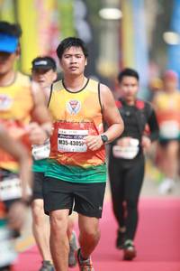 BIB: 43057
                            <button type="button" onclick="openModal(8309815)" class="btn btn-primary btn-sm float-right btn-popup" data-toggle="modal" data-target=".modal-high-quality">
                        <i class="fas fa-shopping-cart"></i> Add to Cart
                    </button>
                                            <button type="button" onclick="isThisMe(8309815, true)" class="btn btn-success btn-sm float-right btn-popup btn-isme hidden" data-toggle="tooltip" data-placement="bottom" title="นี่คือรูปของคุณใช่ไหม คลิกที่นี่เพื่อเอาเข้าอัลบั้ม">
                        <i class="fas fa-plus"></i> Add to album
                    </button>
                    <button type="button" onclick="isThisMe(8309815, false)" class="btn btn-warning btn-sm float-right btn-popup btn-isnotme hidden">
                        <i class="fas fa-ban"></i> Remove from album
                    </button>