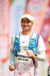 BIB: 421952, 47106
                            <button type="button" onclick="openModal(8406854)" class="btn btn-primary btn-sm float-right btn-popup" data-toggle="modal" data-target=".modal-high-quality">
                        <i class="fas fa-shopping-cart"></i> Add to Cart
                    </button>
                                            <button type="button" onclick="isThisMe(8406854, true)" class="btn btn-success btn-sm float-right btn-popup btn-isme hidden" data-toggle="tooltip" data-placement="bottom" title="นี่คือรูปของคุณใช่ไหม คลิกที่นี่เพื่อเอาเข้าอัลบั้ม">
                        <i class="fas fa-plus"></i> Add to album
                    </button>
                    <button type="button" onclick="isThisMe(8406854, false)" class="btn btn-warning btn-sm float-right btn-popup btn-isnotme hidden">
                        <i class="fas fa-ban"></i> Remove from album
                    </button>