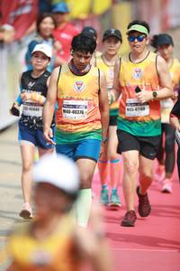 BIB: 40444, 47148, 40376
                            <button type="button" onclick="openModal(8408942)" class="btn btn-primary btn-sm float-right btn-popup" data-toggle="modal" data-target=".modal-high-quality">
                        <i class="fas fa-shopping-cart"></i> Add to Cart
                    </button>
                                            <button type="button" onclick="isThisMe(8408942, true)" class="btn btn-success btn-sm float-right btn-popup btn-isme hidden" data-toggle="tooltip" data-placement="bottom" title="นี่คือรูปของคุณใช่ไหม คลิกที่นี่เพื่อเอาเข้าอัลบั้ม">
                        <i class="fas fa-plus"></i> Add to album
                    </button>
                    <button type="button" onclick="isThisMe(8408942, false)" class="btn btn-warning btn-sm float-right btn-popup btn-isnotme hidden">
                        <i class="fas fa-ban"></i> Remove from album
                    </button>