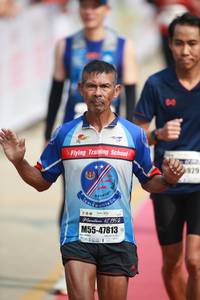 BIB: 929, 42195, 47813
                            <button type="button" onclick="openModal(8218587)" class="btn btn-primary btn-sm float-right btn-popup" data-toggle="modal" data-target=".modal-high-quality">
                        <i class="fas fa-shopping-cart"></i> Add to Cart
                    </button>
                                            <button type="button" onclick="isThisMe(8218587, true)" class="btn btn-success btn-sm float-right btn-popup btn-isme hidden" data-toggle="tooltip" data-placement="bottom" title="นี่คือรูปของคุณใช่ไหม คลิกที่นี่เพื่อเอาเข้าอัลบั้ม">
                        <i class="fas fa-plus"></i> Add to album
                    </button>
                    <button type="button" onclick="isThisMe(8218587, false)" class="btn btn-warning btn-sm float-right btn-popup btn-isnotme hidden">
                        <i class="fas fa-ban"></i> Remove from album
                    </button>