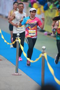 BIB: 10965, 16949, 
                            <button type="button" onclick="openModal(7520334)" class="btn btn-primary btn-sm float-right btn-popup" data-toggle="modal" data-target=".modal-high-quality">
                        <i class="fas fa-shopping-cart"></i> Add to Cart
                    </button>
                                            <button type="button" onclick="isThisMe(7520334, true)" class="btn btn-success btn-sm float-right btn-popup btn-isme hidden" data-toggle="tooltip" data-placement="bottom" title="นี่คือรูปของคุณใช่ไหม คลิกที่นี่เพื่อเอาเข้าอัลบั้ม">
                        <i class="fas fa-plus"></i> Add to album
                    </button>
                    <button type="button" onclick="isThisMe(7520334, false)" class="btn btn-warning btn-sm float-right btn-popup btn-isnotme hidden">
                        <i class="fas fa-ban"></i> Remove from album
                    </button>