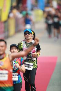 BIB: 41410, 47278
                            <button type="button" onclick="openModal(8339326)" class="btn btn-primary btn-sm float-right btn-popup" data-toggle="modal" data-target=".modal-high-quality">
                        <i class="fas fa-shopping-cart"></i> Add to Cart
                    </button>
                                            <button type="button" onclick="isThisMe(8339326, true)" class="btn btn-success btn-sm float-right btn-popup btn-isme hidden" data-toggle="tooltip" data-placement="bottom" title="นี่คือรูปของคุณใช่ไหม คลิกที่นี่เพื่อเอาเข้าอัลบั้ม">
                        <i class="fas fa-plus"></i> Add to album
                    </button>
                    <button type="button" onclick="isThisMe(8339326, false)" class="btn btn-warning btn-sm float-right btn-popup btn-isnotme hidden">
                        <i class="fas fa-ban"></i> Remove from album
                    </button>