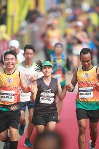BIB: 45789, 47838, 41092
                            <button type="button" onclick="openModal(8214930)" class="btn btn-primary btn-sm float-right btn-popup" data-toggle="modal" data-target=".modal-high-quality">
                        <i class="fas fa-shopping-cart"></i> Add to Cart
                    </button>
                                            <button type="button" onclick="isThisMe(8214930, true)" class="btn btn-success btn-sm float-right btn-popup btn-isme hidden" data-toggle="tooltip" data-placement="bottom" title="นี่คือรูปของคุณใช่ไหม คลิกที่นี่เพื่อเอาเข้าอัลบั้ม">
                        <i class="fas fa-plus"></i> Add to album
                    </button>
                    <button type="button" onclick="isThisMe(8214930, false)" class="btn btn-warning btn-sm float-right btn-popup btn-isnotme hidden">
                        <i class="fas fa-ban"></i> Remove from album
                    </button>