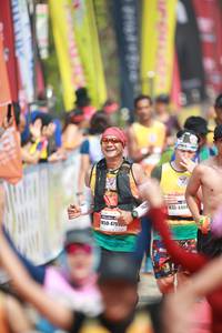 BIB: 8404, 4795
                            <button type="button" onclick="openModal(8412186)" class="btn btn-primary btn-sm float-right btn-popup" data-toggle="modal" data-target=".modal-high-quality">
                        <i class="fas fa-shopping-cart"></i> Add to Cart
                    </button>
                                            <button type="button" onclick="isThisMe(8412186, true)" class="btn btn-success btn-sm float-right btn-popup btn-isme hidden" data-toggle="tooltip" data-placement="bottom" title="นี่คือรูปของคุณใช่ไหม คลิกที่นี่เพื่อเอาเข้าอัลบั้ม">
                        <i class="fas fa-plus"></i> Add to album
                    </button>
                    <button type="button" onclick="isThisMe(8412186, false)" class="btn btn-warning btn-sm float-right btn-popup btn-isnotme hidden">
                        <i class="fas fa-ban"></i> Remove from album
                    </button>