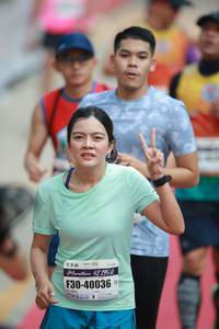 BIB: 421952, 40036
                            <button type="button" onclick="openModal(8196207)" class="btn btn-primary btn-sm float-right btn-popup" data-toggle="modal" data-target=".modal-high-quality">
                        <i class="fas fa-shopping-cart"></i> Add to Cart
                    </button>
                                            <button type="button" onclick="isThisMe(8196207, true)" class="btn btn-success btn-sm float-right btn-popup btn-isme hidden" data-toggle="tooltip" data-placement="bottom" title="นี่คือรูปของคุณใช่ไหม คลิกที่นี่เพื่อเอาเข้าอัลบั้ม">
                        <i class="fas fa-plus"></i> Add to album
                    </button>
                    <button type="button" onclick="isThisMe(8196207, false)" class="btn btn-warning btn-sm float-right btn-popup btn-isnotme hidden">
                        <i class="fas fa-ban"></i> Remove from album
                    </button>