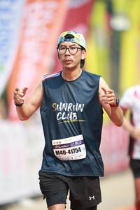 BIB: 121952, 41754
                            <button type="button" onclick="openModal(8406818)" class="btn btn-primary btn-sm float-right btn-popup" data-toggle="modal" data-target=".modal-high-quality">
                        <i class="fas fa-shopping-cart"></i> Add to Cart
                    </button>
                                            <button type="button" onclick="isThisMe(8406818, true)" class="btn btn-success btn-sm float-right btn-popup btn-isme hidden" data-toggle="tooltip" data-placement="bottom" title="นี่คือรูปของคุณใช่ไหม คลิกที่นี่เพื่อเอาเข้าอัลบั้ม">
                        <i class="fas fa-plus"></i> Add to album
                    </button>
                    <button type="button" onclick="isThisMe(8406818, false)" class="btn btn-warning btn-sm float-right btn-popup btn-isnotme hidden">
                        <i class="fas fa-ban"></i> Remove from album
                    </button>