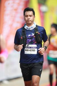 BIB: 4219, 42765
                            <button type="button" onclick="openModal(8405023)" class="btn btn-primary btn-sm float-right btn-popup" data-toggle="modal" data-target=".modal-high-quality">
                        <i class="fas fa-shopping-cart"></i> Add to Cart
                    </button>
                                            <button type="button" onclick="isThisMe(8405023, true)" class="btn btn-success btn-sm float-right btn-popup btn-isme hidden" data-toggle="tooltip" data-placement="bottom" title="นี่คือรูปของคุณใช่ไหม คลิกที่นี่เพื่อเอาเข้าอัลบั้ม">
                        <i class="fas fa-plus"></i> Add to album
                    </button>
                    <button type="button" onclick="isThisMe(8405023, false)" class="btn btn-warning btn-sm float-right btn-popup btn-isnotme hidden">
                        <i class="fas fa-ban"></i> Remove from album
                    </button>