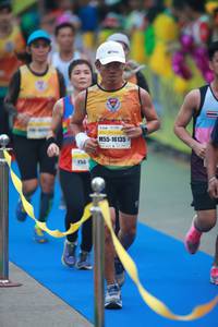 BIB: 16135, 150, 
                            <button type="button" onclick="openModal(7544471)" class="btn btn-primary btn-sm float-right btn-popup" data-toggle="modal" data-target=".modal-high-quality">
                        <i class="fas fa-shopping-cart"></i> Add to Cart
                    </button>
                                            <button type="button" onclick="isThisMe(7544471, true)" class="btn btn-success btn-sm float-right btn-popup btn-isme hidden" data-toggle="tooltip" data-placement="bottom" title="นี่คือรูปของคุณใช่ไหม คลิกที่นี่เพื่อเอาเข้าอัลบั้ม">
                        <i class="fas fa-plus"></i> Add to album
                    </button>
                    <button type="button" onclick="isThisMe(7544471, false)" class="btn btn-warning btn-sm float-right btn-popup btn-isnotme hidden">
                        <i class="fas fa-ban"></i> Remove from album
                    </button>