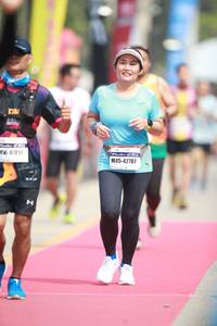 BIB: 47851, 42787
                            <button type="button" onclick="openModal(8407527)" class="btn btn-primary btn-sm float-right btn-popup" data-toggle="modal" data-target=".modal-high-quality">
                        <i class="fas fa-shopping-cart"></i> Add to Cart
                    </button>
                                            <button type="button" onclick="isThisMe(8407527, true)" class="btn btn-success btn-sm float-right btn-popup btn-isme hidden" data-toggle="tooltip" data-placement="bottom" title="นี่คือรูปของคุณใช่ไหม คลิกที่นี่เพื่อเอาเข้าอัลบั้ม">
                        <i class="fas fa-plus"></i> Add to album
                    </button>
                    <button type="button" onclick="isThisMe(8407527, false)" class="btn btn-warning btn-sm float-right btn-popup btn-isnotme hidden">
                        <i class="fas fa-ban"></i> Remove from album
                    </button>