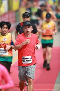 BIB: 473, 46892
                            <button type="button" onclick="openModal(8338419)" class="btn btn-primary btn-sm float-right btn-popup" data-toggle="modal" data-target=".modal-high-quality">
                        <i class="fas fa-shopping-cart"></i> Add to Cart
                    </button>
                                            <button type="button" onclick="isThisMe(8338419, true)" class="btn btn-success btn-sm float-right btn-popup btn-isme hidden" data-toggle="tooltip" data-placement="bottom" title="นี่คือรูปของคุณใช่ไหม คลิกที่นี่เพื่อเอาเข้าอัลบั้ม">
                        <i class="fas fa-plus"></i> Add to album
                    </button>
                    <button type="button" onclick="isThisMe(8338419, false)" class="btn btn-warning btn-sm float-right btn-popup btn-isnotme hidden">
                        <i class="fas fa-ban"></i> Remove from album
                    </button>