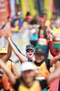 BIB: 
                            <button type="button" onclick="openModal(8412157)" class="btn btn-primary btn-sm float-right btn-popup" data-toggle="modal" data-target=".modal-high-quality">
                        <i class="fas fa-shopping-cart"></i> Add to Cart
                    </button>
                                            <button type="button" onclick="isThisMe(8412157, true)" class="btn btn-success btn-sm float-right btn-popup btn-isme hidden" data-toggle="tooltip" data-placement="bottom" title="นี่คือรูปของคุณใช่ไหม คลิกที่นี่เพื่อเอาเข้าอัลบั้ม">
                        <i class="fas fa-plus"></i> Add to album
                    </button>
                    <button type="button" onclick="isThisMe(8412157, false)" class="btn btn-warning btn-sm float-right btn-popup btn-isnotme hidden">
                        <i class="fas fa-ban"></i> Remove from album
                    </button>