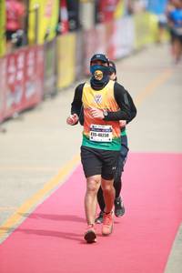 BIB: 46238
                            <button type="button" onclick="openModal(8409662)" class="btn btn-primary btn-sm float-right btn-popup" data-toggle="modal" data-target=".modal-high-quality">
                        <i class="fas fa-shopping-cart"></i> Add to Cart
                    </button>
                                            <button type="button" onclick="isThisMe(8409662, true)" class="btn btn-success btn-sm float-right btn-popup btn-isme hidden" data-toggle="tooltip" data-placement="bottom" title="นี่คือรูปของคุณใช่ไหม คลิกที่นี่เพื่อเอาเข้าอัลบั้ม">
                        <i class="fas fa-plus"></i> Add to album
                    </button>
                    <button type="button" onclick="isThisMe(8409662, false)" class="btn btn-warning btn-sm float-right btn-popup btn-isnotme hidden">
                        <i class="fas fa-ban"></i> Remove from album
                    </button>