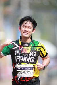 BIB: 421952, 48220
                            <button type="button" onclick="openModal(8407625)" class="btn btn-primary btn-sm float-right btn-popup" data-toggle="modal" data-target=".modal-high-quality">
                        <i class="fas fa-shopping-cart"></i> Add to Cart
                    </button>
                                            <button type="button" onclick="isThisMe(8407625, true)" class="btn btn-success btn-sm float-right btn-popup btn-isme hidden" data-toggle="tooltip" data-placement="bottom" title="นี่คือรูปของคุณใช่ไหม คลิกที่นี่เพื่อเอาเข้าอัลบั้ม">
                        <i class="fas fa-plus"></i> Add to album
                    </button>
                    <button type="button" onclick="isThisMe(8407625, false)" class="btn btn-warning btn-sm float-right btn-popup btn-isnotme hidden">
                        <i class="fas fa-ban"></i> Remove from album
                    </button>