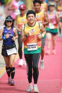 BIB: 135, 45093, 46388
                            <button type="button" onclick="openModal(8408871)" class="btn btn-primary btn-sm float-right btn-popup" data-toggle="modal" data-target=".modal-high-quality">
                        <i class="fas fa-shopping-cart"></i> Add to Cart
                    </button>
                                            <button type="button" onclick="isThisMe(8408871, true)" class="btn btn-success btn-sm float-right btn-popup btn-isme hidden" data-toggle="tooltip" data-placement="bottom" title="นี่คือรูปของคุณใช่ไหม คลิกที่นี่เพื่อเอาเข้าอัลบั้ม">
                        <i class="fas fa-plus"></i> Add to album
                    </button>
                    <button type="button" onclick="isThisMe(8408871, false)" class="btn btn-warning btn-sm float-right btn-popup btn-isnotme hidden">
                        <i class="fas fa-ban"></i> Remove from album
                    </button>