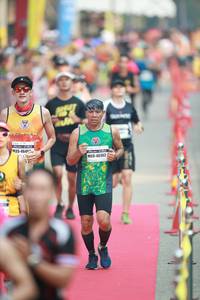 BIB: 464, 48362
                            <button type="button" onclick="openModal(8206856)" class="btn btn-primary btn-sm float-right btn-popup" data-toggle="modal" data-target=".modal-high-quality">
                        <i class="fas fa-shopping-cart"></i> Add to Cart
                    </button>
                                            <button type="button" onclick="isThisMe(8206856, true)" class="btn btn-success btn-sm float-right btn-popup btn-isme hidden" data-toggle="tooltip" data-placement="bottom" title="นี่คือรูปของคุณใช่ไหม คลิกที่นี่เพื่อเอาเข้าอัลบั้ม">
                        <i class="fas fa-plus"></i> Add to album
                    </button>
                    <button type="button" onclick="isThisMe(8206856, false)" class="btn btn-warning btn-sm float-right btn-popup btn-isnotme hidden">
                        <i class="fas fa-ban"></i> Remove from album
                    </button>