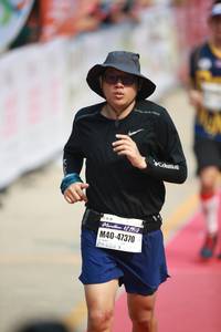 BIB: 121952, 47370
                            <button type="button" onclick="openModal(8338422)" class="btn btn-primary btn-sm float-right btn-popup" data-toggle="modal" data-target=".modal-high-quality">
                        <i class="fas fa-shopping-cart"></i> Add to Cart
                    </button>
                                            <button type="button" onclick="isThisMe(8338422, true)" class="btn btn-success btn-sm float-right btn-popup btn-isme hidden" data-toggle="tooltip" data-placement="bottom" title="นี่คือรูปของคุณใช่ไหม คลิกที่นี่เพื่อเอาเข้าอัลบั้ม">
                        <i class="fas fa-plus"></i> Add to album
                    </button>
                    <button type="button" onclick="isThisMe(8338422, false)" class="btn btn-warning btn-sm float-right btn-popup btn-isnotme hidden">
                        <i class="fas fa-ban"></i> Remove from album
                    </button>