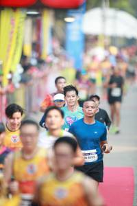 BIB: 46125
                            <button type="button" onclick="openModal(8205515)" class="btn btn-primary btn-sm float-right btn-popup" data-toggle="modal" data-target=".modal-high-quality">
                        <i class="fas fa-shopping-cart"></i> Add to Cart
                    </button>
                                            <button type="button" onclick="isThisMe(8205515, true)" class="btn btn-success btn-sm float-right btn-popup btn-isme hidden" data-toggle="tooltip" data-placement="bottom" title="นี่คือรูปของคุณใช่ไหม คลิกที่นี่เพื่อเอาเข้าอัลบั้ม">
                        <i class="fas fa-plus"></i> Add to album
                    </button>
                    <button type="button" onclick="isThisMe(8205515, false)" class="btn btn-warning btn-sm float-right btn-popup btn-isnotme hidden">
                        <i class="fas fa-ban"></i> Remove from album
                    </button>