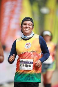 BIB: 421952, 42937
                            <button type="button" onclick="openModal(8404273)" class="btn btn-primary btn-sm float-right btn-popup" data-toggle="modal" data-target=".modal-high-quality">
                        <i class="fas fa-shopping-cart"></i> Add to Cart
                    </button>
                                            <button type="button" onclick="isThisMe(8404273, true)" class="btn btn-success btn-sm float-right btn-popup btn-isme hidden" data-toggle="tooltip" data-placement="bottom" title="นี่คือรูปของคุณใช่ไหม คลิกที่นี่เพื่อเอาเข้าอัลบั้ม">
                        <i class="fas fa-plus"></i> Add to album
                    </button>
                    <button type="button" onclick="isThisMe(8404273, false)" class="btn btn-warning btn-sm float-right btn-popup btn-isnotme hidden">
                        <i class="fas fa-ban"></i> Remove from album
                    </button>