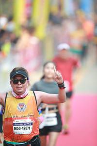 BIB: 42195, 42671
                            <button type="button" onclick="openModal(8193128)" class="btn btn-primary btn-sm float-right btn-popup" data-toggle="modal" data-target=".modal-high-quality">
                        <i class="fas fa-shopping-cart"></i> Add to Cart
                    </button>
                                            <button type="button" onclick="isThisMe(8193128, true)" class="btn btn-success btn-sm float-right btn-popup btn-isme hidden" data-toggle="tooltip" data-placement="bottom" title="นี่คือรูปของคุณใช่ไหม คลิกที่นี่เพื่อเอาเข้าอัลบั้ม">
                        <i class="fas fa-plus"></i> Add to album
                    </button>
                    <button type="button" onclick="isThisMe(8193128, false)" class="btn btn-warning btn-sm float-right btn-popup btn-isnotme hidden">
                        <i class="fas fa-ban"></i> Remove from album
                    </button>