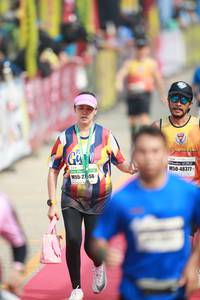 BIB: 48377
                            <button type="button" onclick="openModal(8309612)" class="btn btn-primary btn-sm float-right btn-popup" data-toggle="modal" data-target=".modal-high-quality">
                        <i class="fas fa-shopping-cart"></i> Add to Cart
                    </button>
                                            <button type="button" onclick="isThisMe(8309612, true)" class="btn btn-success btn-sm float-right btn-popup btn-isme hidden" data-toggle="tooltip" data-placement="bottom" title="นี่คือรูปของคุณใช่ไหม คลิกที่นี่เพื่อเอาเข้าอัลบั้ม">
                        <i class="fas fa-plus"></i> Add to album
                    </button>
                    <button type="button" onclick="isThisMe(8309612, false)" class="btn btn-warning btn-sm float-right btn-popup btn-isnotme hidden">
                        <i class="fas fa-ban"></i> Remove from album
                    </button>
