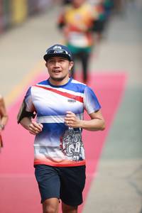 BIB: 
                            <button type="button" onclick="openModal(8344063)" class="btn btn-primary btn-sm float-right btn-popup" data-toggle="modal" data-target=".modal-high-quality">
                        <i class="fas fa-shopping-cart"></i> Add to Cart
                    </button>
                                            <button type="button" onclick="isThisMe(8344063, true)" class="btn btn-success btn-sm float-right btn-popup btn-isme hidden" data-toggle="tooltip" data-placement="bottom" title="นี่คือรูปของคุณใช่ไหม คลิกที่นี่เพื่อเอาเข้าอัลบั้ม">
                        <i class="fas fa-plus"></i> Add to album
                    </button>
                    <button type="button" onclick="isThisMe(8344063, false)" class="btn btn-warning btn-sm float-right btn-popup btn-isnotme hidden">
                        <i class="fas fa-ban"></i> Remove from album
                    </button>