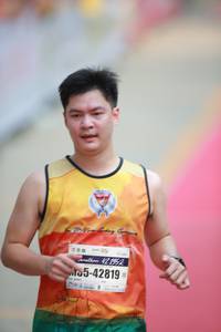 BIB: 42195, 42819
                            <button type="button" onclick="openModal(8196074)" class="btn btn-primary btn-sm float-right btn-popup" data-toggle="modal" data-target=".modal-high-quality">
                        <i class="fas fa-shopping-cart"></i> Add to Cart
                    </button>
                                            <button type="button" onclick="isThisMe(8196074, true)" class="btn btn-success btn-sm float-right btn-popup btn-isme hidden" data-toggle="tooltip" data-placement="bottom" title="นี่คือรูปของคุณใช่ไหม คลิกที่นี่เพื่อเอาเข้าอัลบั้ม">
                        <i class="fas fa-plus"></i> Add to album
                    </button>
                    <button type="button" onclick="isThisMe(8196074, false)" class="btn btn-warning btn-sm float-right btn-popup btn-isnotme hidden">
                        <i class="fas fa-ban"></i> Remove from album
                    </button>