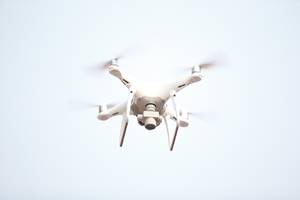 BIB: 
                            <button type="button" onclick="openModal(8339502)" class="btn btn-primary btn-sm float-right btn-popup" data-toggle="modal" data-target=".modal-high-quality">
                        <i class="fas fa-shopping-cart"></i> Add to Cart
                    </button>
                                            <button type="button" onclick="isThisMe(8339502, true)" class="btn btn-success btn-sm float-right btn-popup btn-isme hidden" data-toggle="tooltip" data-placement="bottom" title="นี่คือรูปของคุณใช่ไหม คลิกที่นี่เพื่อเอาเข้าอัลบั้ม">
                        <i class="fas fa-plus"></i> Add to album
                    </button>
                    <button type="button" onclick="isThisMe(8339502, false)" class="btn btn-warning btn-sm float-right btn-popup btn-isnotme hidden">
                        <i class="fas fa-ban"></i> Remove from album
                    </button>