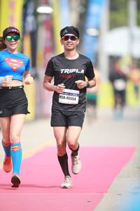 BIB: 45554
                            <button type="button" onclick="openModal(8407301)" class="btn btn-primary btn-sm float-right btn-popup" data-toggle="modal" data-target=".modal-high-quality">
                        <i class="fas fa-shopping-cart"></i> Add to Cart
                    </button>
                                            <button type="button" onclick="isThisMe(8407301, true)" class="btn btn-success btn-sm float-right btn-popup btn-isme hidden" data-toggle="tooltip" data-placement="bottom" title="นี่คือรูปของคุณใช่ไหม คลิกที่นี่เพื่อเอาเข้าอัลบั้ม">
                        <i class="fas fa-plus"></i> Add to album
                    </button>
                    <button type="button" onclick="isThisMe(8407301, false)" class="btn btn-warning btn-sm float-right btn-popup btn-isnotme hidden">
                        <i class="fas fa-ban"></i> Remove from album
                    </button>