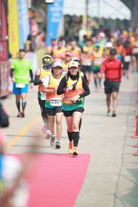 BIB: 40795
                            <button type="button" onclick="openModal(8411438)" class="btn btn-primary btn-sm float-right btn-popup" data-toggle="modal" data-target=".modal-high-quality">
                        <i class="fas fa-shopping-cart"></i> Add to Cart
                    </button>
                                            <button type="button" onclick="isThisMe(8411438, true)" class="btn btn-success btn-sm float-right btn-popup btn-isme hidden" data-toggle="tooltip" data-placement="bottom" title="นี่คือรูปของคุณใช่ไหม คลิกที่นี่เพื่อเอาเข้าอัลบั้ม">
                        <i class="fas fa-plus"></i> Add to album
                    </button>
                    <button type="button" onclick="isThisMe(8411438, false)" class="btn btn-warning btn-sm float-right btn-popup btn-isnotme hidden">
                        <i class="fas fa-ban"></i> Remove from album
                    </button>