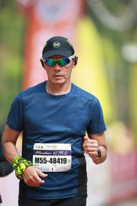 BIB: 421952, 48419
                            <button type="button" onclick="openModal(8404290)" class="btn btn-primary btn-sm float-right btn-popup" data-toggle="modal" data-target=".modal-high-quality">
                        <i class="fas fa-shopping-cart"></i> Add to Cart
                    </button>
                                            <button type="button" onclick="isThisMe(8404290, true)" class="btn btn-success btn-sm float-right btn-popup btn-isme hidden" data-toggle="tooltip" data-placement="bottom" title="นี่คือรูปของคุณใช่ไหม คลิกที่นี่เพื่อเอาเข้าอัลบั้ม">
                        <i class="fas fa-plus"></i> Add to album
                    </button>
                    <button type="button" onclick="isThisMe(8404290, false)" class="btn btn-warning btn-sm float-right btn-popup btn-isnotme hidden">
                        <i class="fas fa-ban"></i> Remove from album
                    </button>